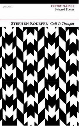 Call It Thought pdf epub mobi 電子書 下載