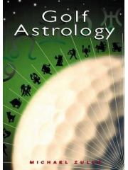 Golf Astrology pdf epub mobi 电子书 下载