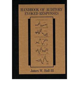 Handbook of Auditory Evoked Responses pdf epub mobi 电子书 下载