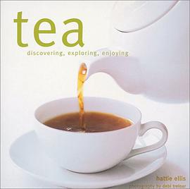 Tea pdf epub mobi 下载