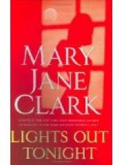 Lights Out Tonight pdf epub mobi 电子书 下载