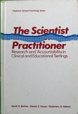 The Encyclopedia of Mass Spectrometry pdf epub mobi 電子書 下載