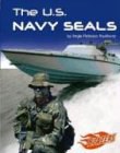 U.S. Navy Seals pdf epub mobi 电子书 下载