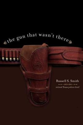The Gun That Wasn't There pdf epub mobi 电子书 下载