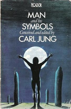Man and His Symbols