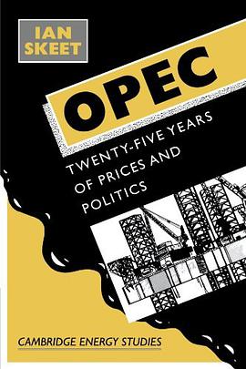 OPEC