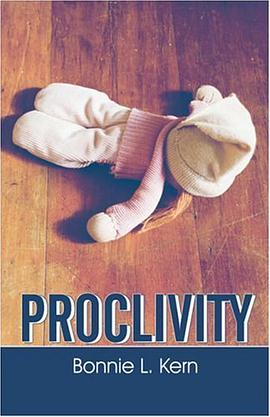 Proclivity