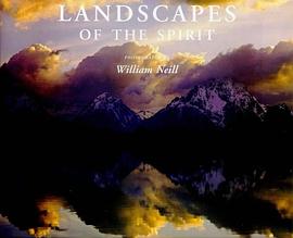 Landscapes of the Spirit pdf epub mobi 電子書 下載