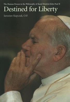 Destined for Liberty pdf epub mobi 電子書 下載