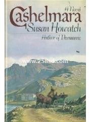 Cashelmara Susan Howatch pdf epub mobi 电子书 下载