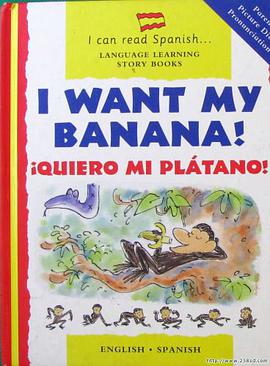 NEW CENT MATHS 8 pdf epub mobi 电子书 下载