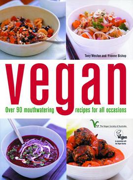 Vegan