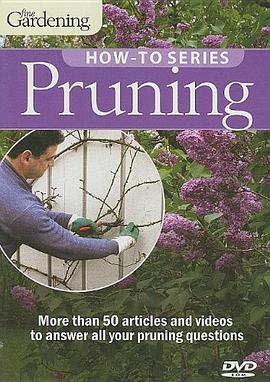 Pruning pdf epub mobi 電子書 下載