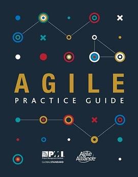 Agile Practice Guide pdf epub mobi 電子書 下載
