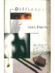 Diffidence pdf epub mobi 电子书 下载