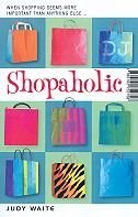 shopaholic pdf epub mobi 电子书 下载