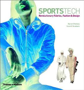 Sportstech pdf epub mobi 電子書 下載