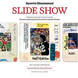 Sports Illustrated Slide Show pdf epub mobi 电子书 下载