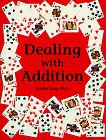 Dealing with Addition pdf epub mobi 电子书 下载