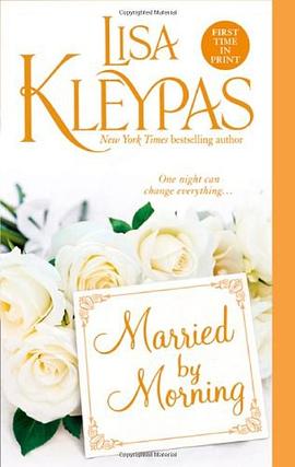Married by Morning pdf epub mobi 电子书 下载