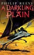A Darkling Plain pdf epub mobi 电子书 下载
