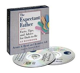Expectant Father pdf epub mobi 电子书 下载