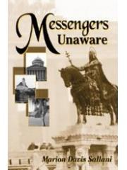 Messengers Unaware pdf epub mobi 电子书 下载