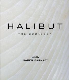 Halibut