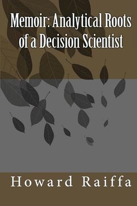 Memoir pdf epub mobi 电子书 下载