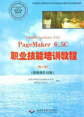 专业排版 pdf epub mobi 电子书 下载