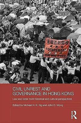 汉语史稿(精)--中国文库 pdf epub mobi 电子书 下载