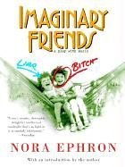 Imaginary Friends pdf epub mobi 电子书 下载