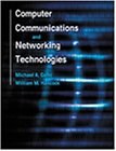 Computer Communications and Networking Technologies pdf epub mobi 电子书 下载