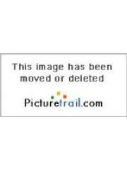 Oh， were they ever happy! pdf epub mobi 電子書 下載