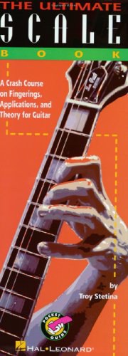 Troy Stetina pdf epub mobi 电子书 下载