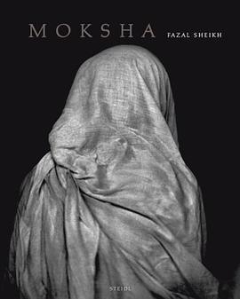 Moksha