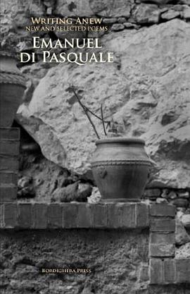 Writing Anew pdf epub mobi 电子书 下载