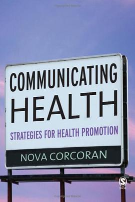 Communicating Health