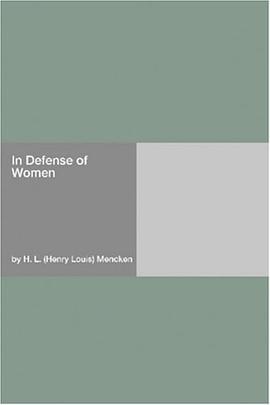 In Defense of Women