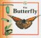 The Butterfly pdf epub mobi 电子书 下载