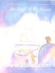 An Angel in My House pdf epub mobi 电子书 下载