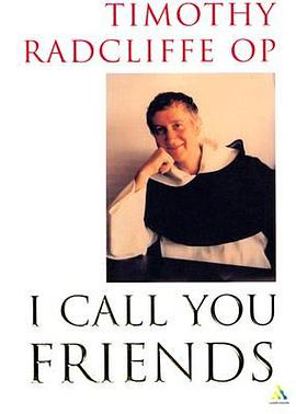 I Call You Friends pdf epub mobi 电子书 下载