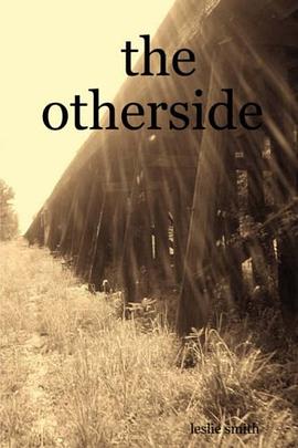 the otherside pdf epub mobi 電子書 下載