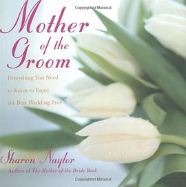 Mother of the Groom pdf epub mobi 电子书 下载