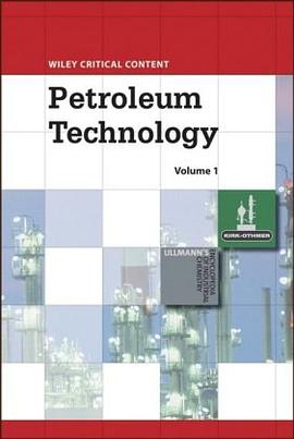 Wiley Critical Content pdf epub mobi 电子书 下载