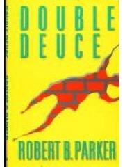 Double Deuce pdf epub mobi 电子书 下载
