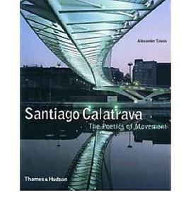 SANTIAGO CALATRAVA