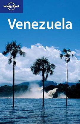 Venezuela pdf epub mobi 电子书 下载