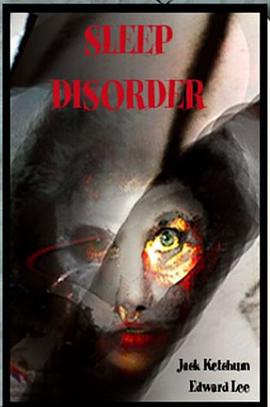 Sleep Disorder pdf epub mobi 电子书 下载