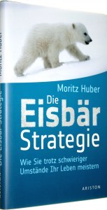 Die Eisbär-Strategie pdf epub mobi 电子书 下载